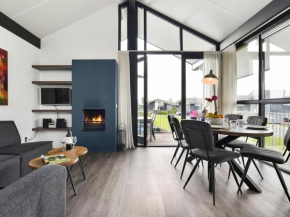 Hotels in Terherne